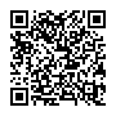 QR code for V870RI