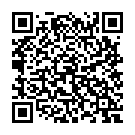 QR code for V8716E
