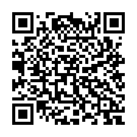 QR code for V871RB