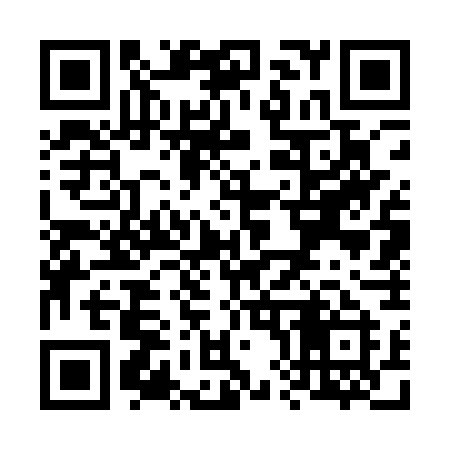 QR code for V871WI