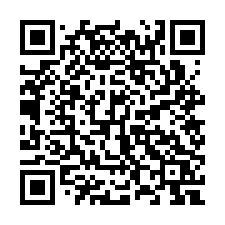 QR code for V873PS