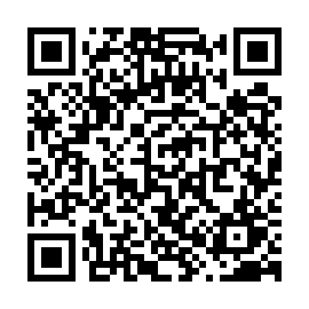 QR code for V875RT