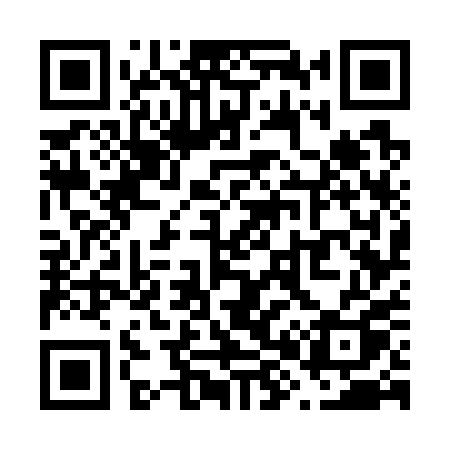QR code for V8770Q