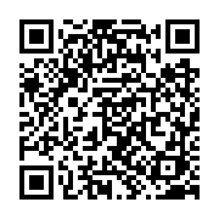 QR code for V877VH
