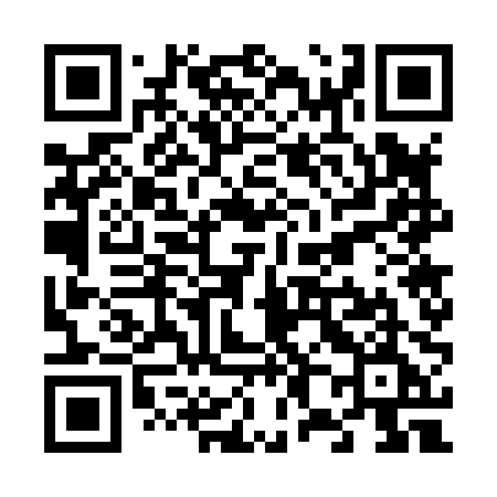 QR code for V8780E