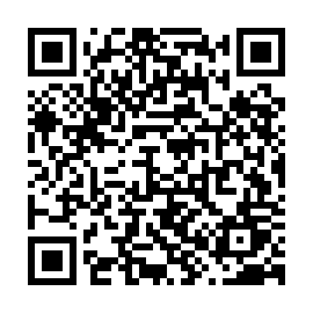 QR code for V87AOT