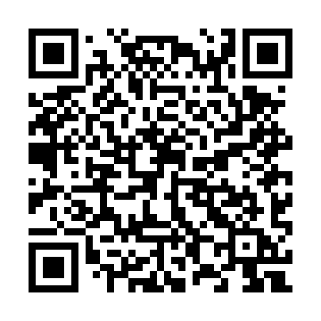 QR code for V87DYA