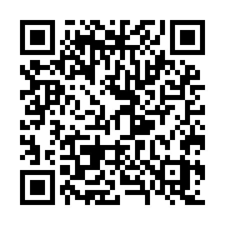 QR code for V87IGY