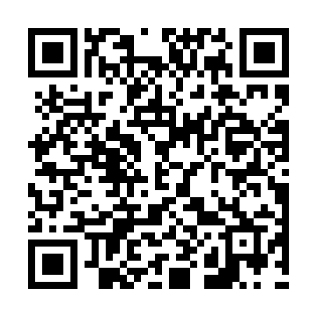 QR code for V87PIR