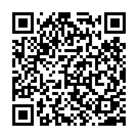 QR code for V87TEQ