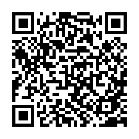 QR code for V8808E