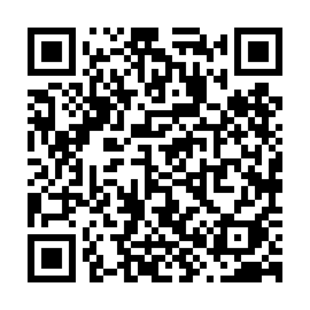 QR code for V884AI