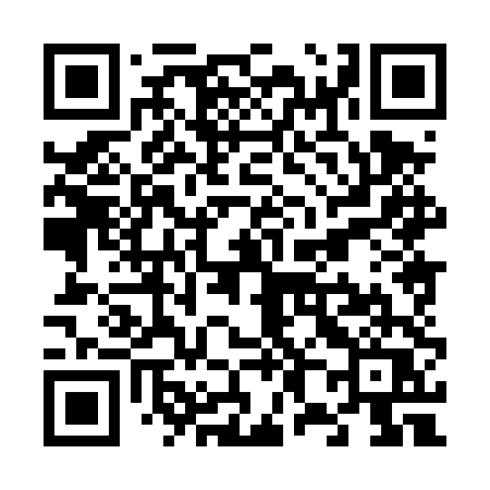 QR code for V884TQ
