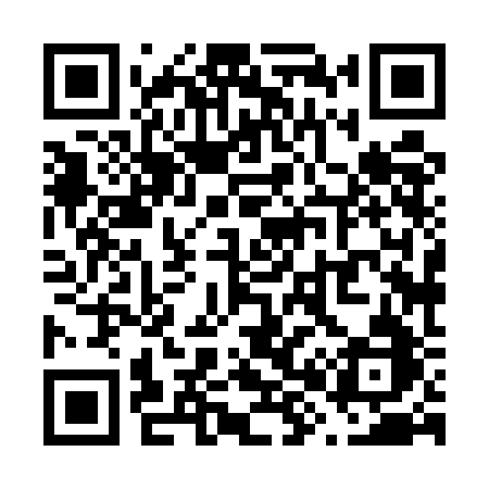 QR code for V885BB