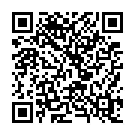 QR code for V887CL