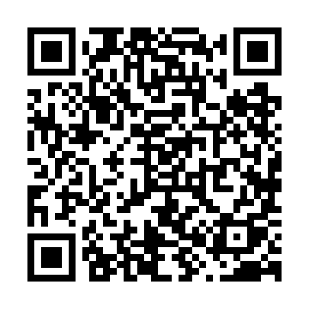 QR code for V887IQ