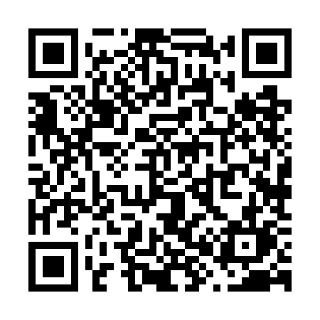 QR code for V887KL