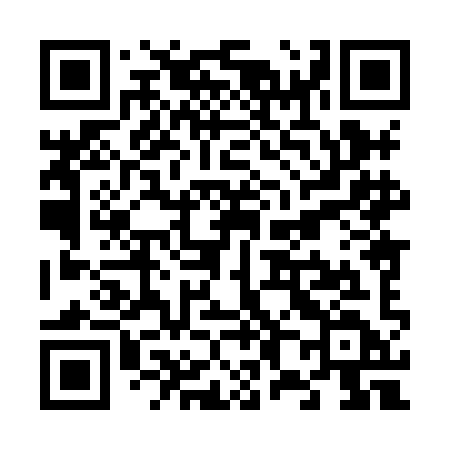 QR code for V888ID