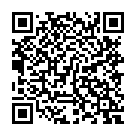 QR code for V888UE