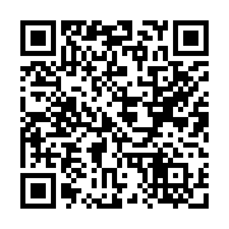 QR code for V8894Q