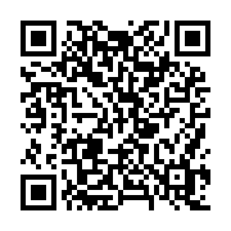 QR code for V889GL