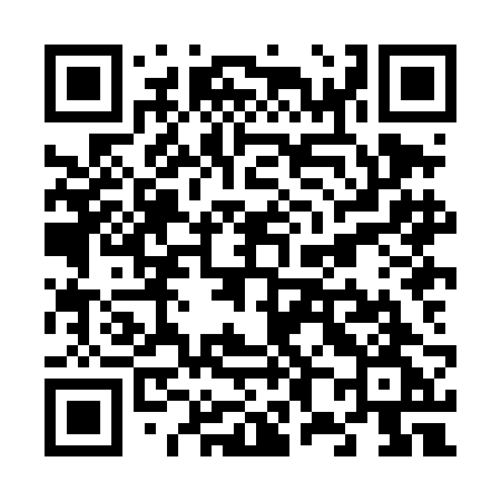QR code for V88DBG