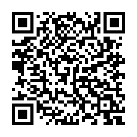 QR code for V88EML