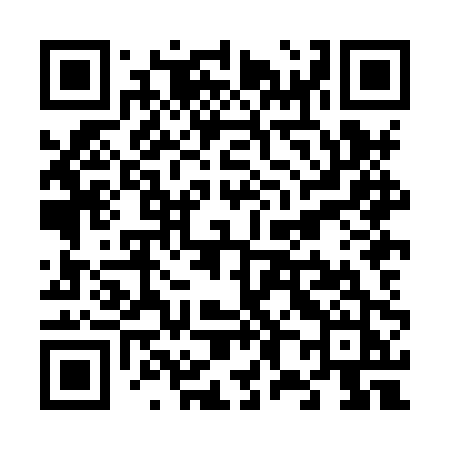 QR code for V88HPJ