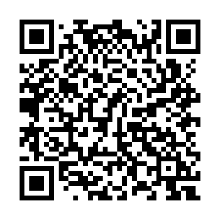 QR code for V88KUI