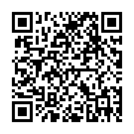 QR code for V88XXA
