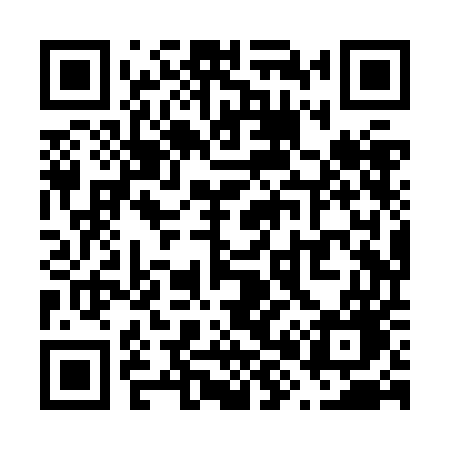 QR code for V88ZEG
