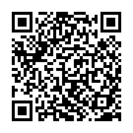 QR code for V8908I