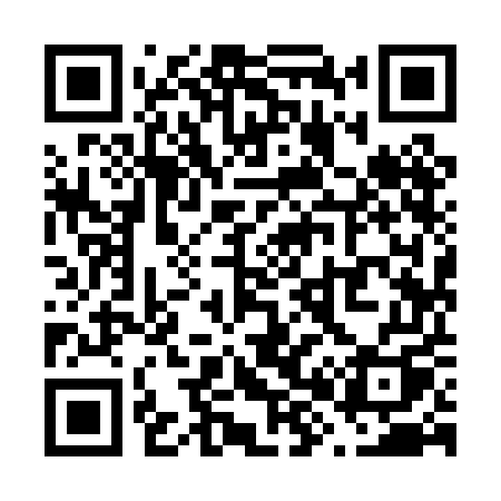 QR code for V890EQ
