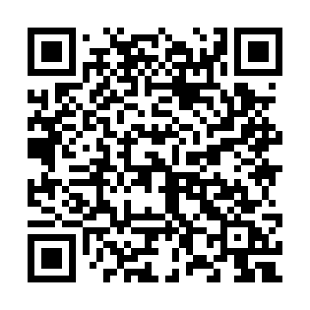 QR code for V890WC