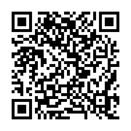 QR code for V8917O