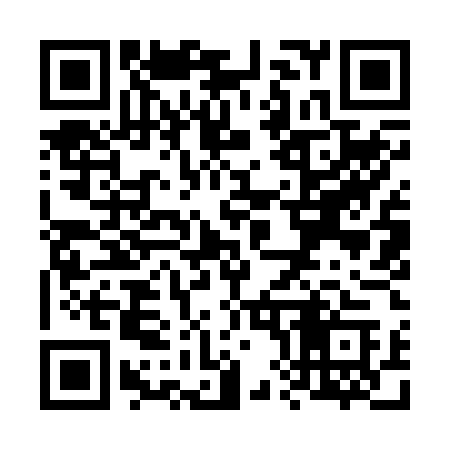 QR code for V8925C
