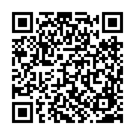 QR code for V892FD