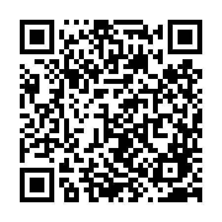 QR code for V894TD