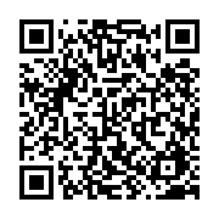 QR code for V895BG