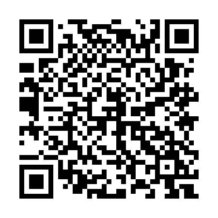 QR code for V895DM