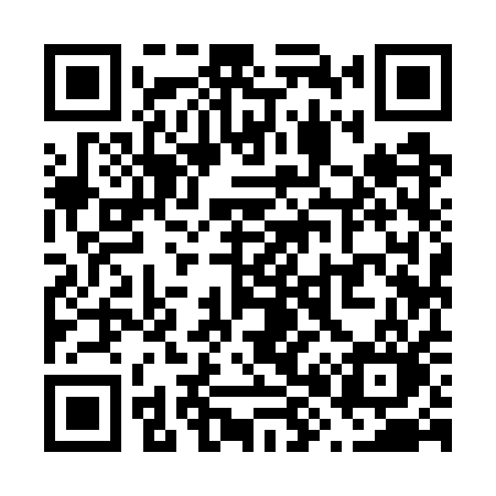 QR code for V897QO