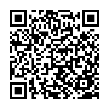 QR code for V8985D
