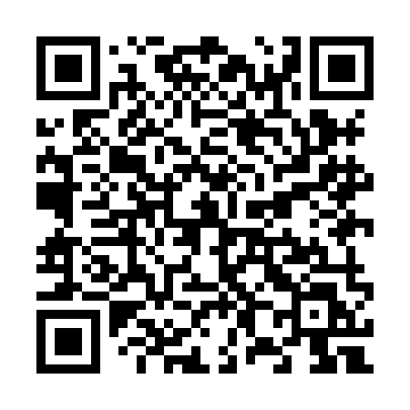 QR code for V89HML