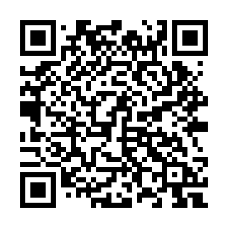 QR code for V89RSB