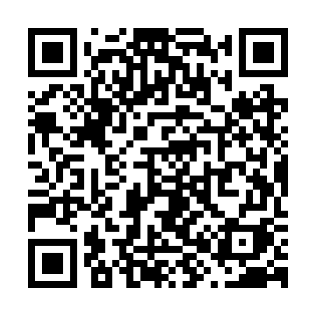 QR code for V89RWI