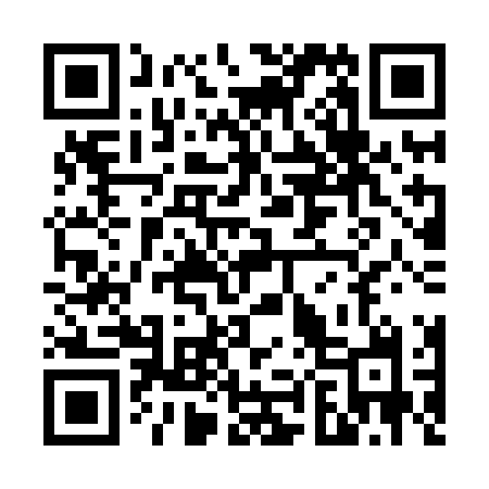 QR code for V89XNH