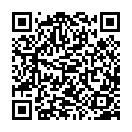 QR code for V9005Z
