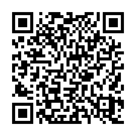 QR code for V901DY