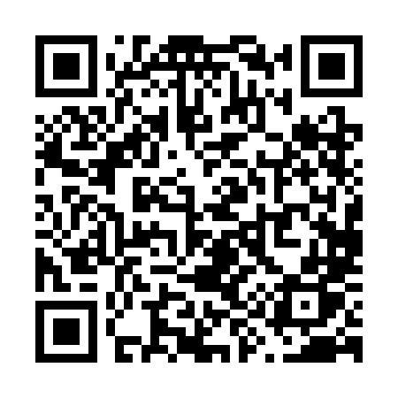 QR code for V903LP