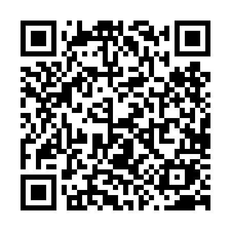 QR code for V904OM